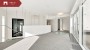 Продаётся квартира Väike-Turu  5, Kesklinn (Tartu), Tartu linn, Tartu maakond