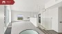 Продаётся квартира Väike-Turu  5, Kesklinn (Tartu), Tartu linn, Tartu maakond