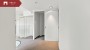 Продаётся квартира Väike-Turu  5, Kesklinn (Tartu), Tartu linn, Tartu maakond