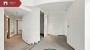 Продаётся квартира Väike-Turu  5, Kesklinn (Tartu), Tartu linn, Tartu maakond