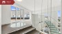 Продаётся квартира Väike-Turu  5, Kesklinn (Tartu), Tartu linn, Tartu maakond