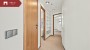 Продаётся квартира Väike-Turu  5, Kesklinn (Tartu), Tartu linn, Tartu maakond