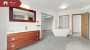Продаётся квартира Väike-Turu  5, Kesklinn (Tartu), Tartu linn, Tartu maakond