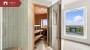 Продаётся квартира Väike-Turu  5, Kesklinn (Tartu), Tartu linn, Tartu maakond