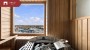 Продаётся квартира Väike-Turu  5, Kesklinn (Tartu), Tartu linn, Tartu maakond