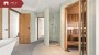 Продаётся квартира Väike-Turu  5, Kesklinn (Tartu), Tartu linn, Tartu maakond