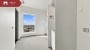 Продаётся квартира Väike-Turu  5, Kesklinn (Tartu), Tartu linn, Tartu maakond