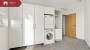 Продаётся квартира Väike-Turu  5, Kesklinn (Tartu), Tartu linn, Tartu maakond