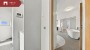 Продаётся квартира Väike-Turu  5, Kesklinn (Tartu), Tartu linn, Tartu maakond