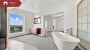 Продаётся квартира Väike-Turu  5, Kesklinn (Tartu), Tartu linn, Tartu maakond