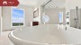 Продаётся квартира Väike-Turu  5, Kesklinn (Tartu), Tartu linn, Tartu maakond