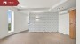 Продаётся квартира Väike-Turu  5, Kesklinn (Tartu), Tartu linn, Tartu maakond