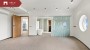 Продаётся квартира Väike-Turu  5, Kesklinn (Tartu), Tartu linn, Tartu maakond
