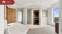 Продаётся квартира Väike-Turu  5, Kesklinn (Tartu), Tartu linn, Tartu maakond
