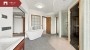 Продаётся квартира Väike-Turu  5, Kesklinn (Tartu), Tartu linn, Tartu maakond