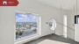 Продаётся квартира Väike-Turu  5, Kesklinn (Tartu), Tartu linn, Tartu maakond