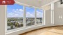Продаётся квартира Väike-Turu  5, Kesklinn (Tartu), Tartu linn, Tartu maakond