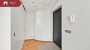 Продаётся квартира Väike-Turu  5, Kesklinn (Tartu), Tartu linn, Tartu maakond