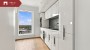 Müüa korter Väike-Turu  5, Kesklinn (Tartu), Tartu linn, Tartu maakond