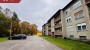 For sale  - apartment Pihlaka tee 3, Komsi küla, Lääneranna vald, Pärnu maakond
