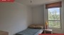 Сдаётся в аренду квартира Fortuuna  1, Kesklinn (Tartu), Tartu linn, Tartu maakond