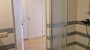 Сдаётся в аренду квартира Fortuuna  1, Kesklinn (Tartu), Tartu linn, Tartu maakond