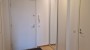 Сдаётся в аренду квартира Fortuuna  1, Kesklinn (Tartu), Tartu linn, Tartu maakond