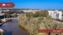 Сдаётся в аренду квартира Fortuuna  1, Kesklinn (Tartu), Tartu linn, Tartu maakond