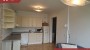 Сдаётся в аренду квартира Fortuuna  1, Kesklinn (Tartu), Tartu linn, Tartu maakond