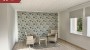 Продаётся дом Vahtra puiestee 54a, Rakvere linn, Lääne-Viru maakond