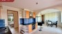 Продаётся дом Vahtra puiestee 54a, Rakvere linn, Lääne-Viru maakond