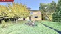 For sale  - house Vahtra puiestee 54a, Rakvere linn, Lääne-Viru maakond