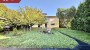 For sale  - house Vahtra puiestee 54a, Rakvere linn, Lääne-Viru maakond