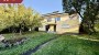 For sale  - house Vahtra puiestee 54a, Rakvere linn, Lääne-Viru maakond
