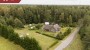 Müüa maja Kalda  9, Leisi, Saaremaa vald, Saare maakond