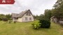 Müüa maja Kalda  9, Leisi, Saaremaa vald, Saare maakond