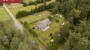 Müüa maja Kalda  9, Leisi, Saaremaa vald, Saare maakond
