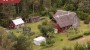 Müüa maja Kalda  9, Leisi, Saaremaa vald, Saare maakond