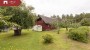Müüa maja Kalda  9, Leisi, Saaremaa vald, Saare maakond