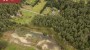 Müüa maja Kalda  9, Leisi, Saaremaa vald, Saare maakond