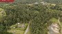 Müüa maja Kalda  9, Leisi, Saaremaa vald, Saare maakond