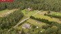 Müüa maja Kalda  9, Leisi, Saaremaa vald, Saare maakond