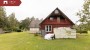Müüa maja Kalda  9, Leisi, Saaremaa vald, Saare maakond
