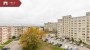 Müüa korter Mahtra  58, Lasnamäe linnaosa, Tallinn, Harju maakond