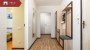 Müüa korter Mahtra  58, Lasnamäe linnaosa, Tallinn, Harju maakond