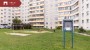 Müüa korter Mahtra  58, Lasnamäe linnaosa, Tallinn, Harju maakond