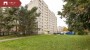 Müüa korter Mahtra  58, Lasnamäe linnaosa, Tallinn, Harju maakond