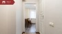 Müüa korter Mahtra  58, Lasnamäe linnaosa, Tallinn, Harju maakond