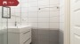 Müüa korter Mahtra  58, Lasnamäe linnaosa, Tallinn, Harju maakond