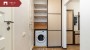 Müüa korter Mahtra  58, Lasnamäe linnaosa, Tallinn, Harju maakond